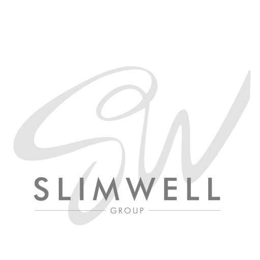 cropped-slimwell-logo.png
