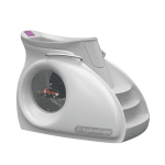 Hydroshape