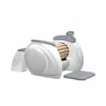 Rollshape