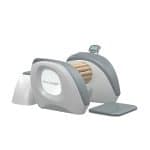 Rollslimmer