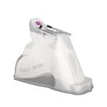 Vacuactiv